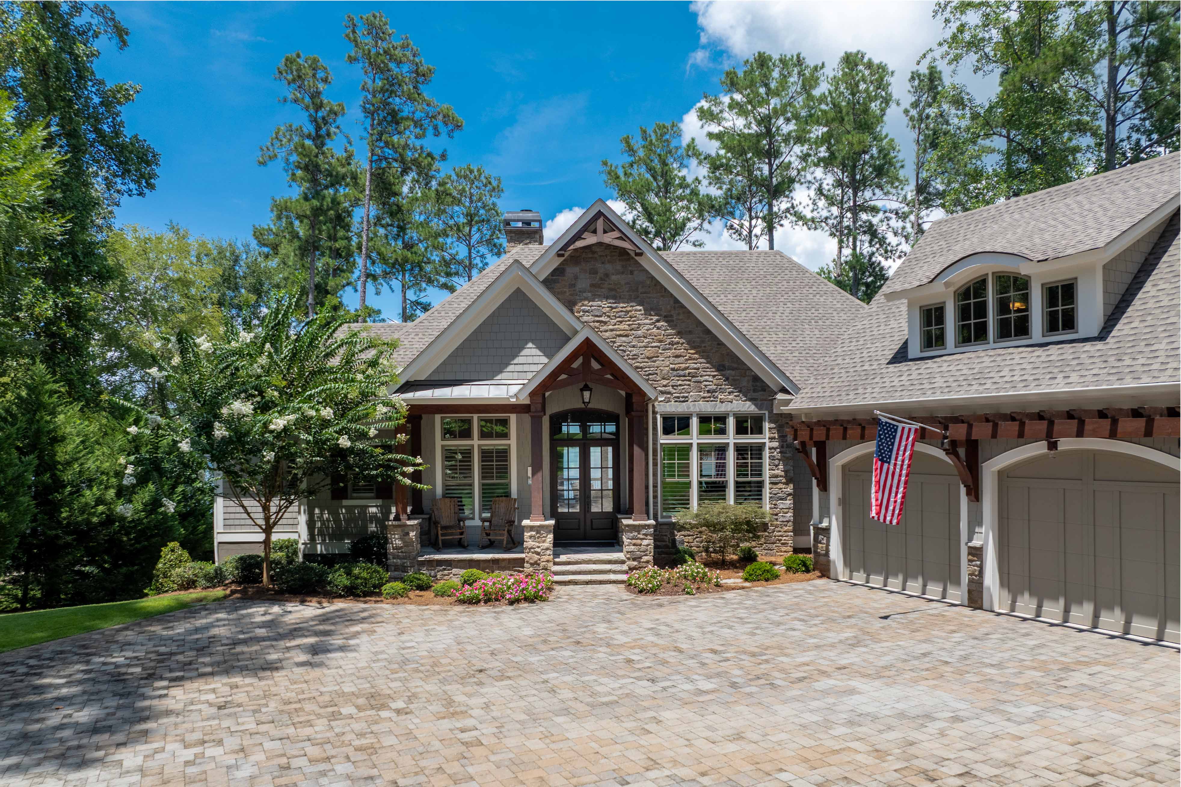 1330 North Shore Drive image 4